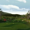 만나스크린골프 이미지