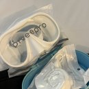 신라인터넷면세점, 신세계인터넷면세점 휴양지 추천템 쇼핑리스트