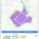 (주)삼일물류 이미지