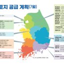 332 이미지