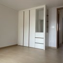 월영동131 이미지