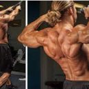 로드짐휘트니스 2호점 이미지