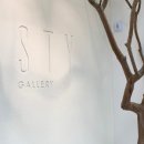 헤파디자인그룹주
