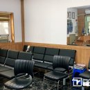 유천 타이어 이미지