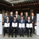 국민대학교 자동차공학전문대학원 이미지