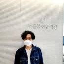 강북연합내과의원 이미지