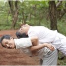 옳은운동 이미지