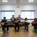 사랑한다 사랑해 이미지