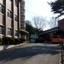 광주희망원 | 빛고을가수협회 힐링음악회 광주 희망원을 찾아서‥ 팬플룻연주/조우상/ 팬타곤