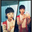 민지현 카카오 검색결과