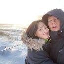 김무열♥윤승아, 내년 부모 된다…"6월 출산 예정, 태교 집중" [공식입장] 이미지
