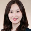 황궁스튜디오