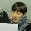 이본가 이미지