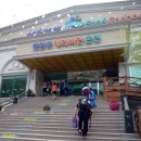 진양호주유소 이미지