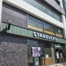 덕성여대점 | [강북] 미태리 덕성여대점 | 강북 리조또 맛집 | 스타벅스 덕성여대점 | 미태리 후기