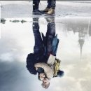 더레인(The rain) 이미지