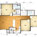 씨엘공인중개사사무소 이미지