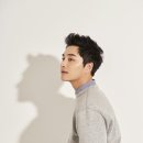 민우혁 카카오 검색결과