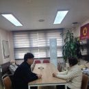 월드메르디앙 경로당 이미지
