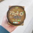 P0037 이미지