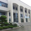 충남대학교 이미지