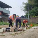 영천서비스 이미지