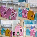 조향 공예 디자이너 | 중학교 진로직업체험 추천 원목 디퓨저 방향제 만들기 수업 후기