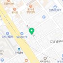 굶지마시오 이미지
