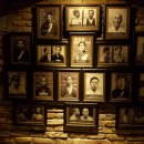 형무소2 이미지