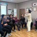 활력노래교실 이미지