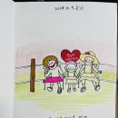 또또뮬리