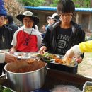 초계농장 이미지