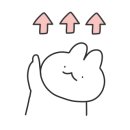 아이엠(im) 스크린골프 이미지