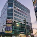 브라보 퍼블릭 스크린골프 이미지