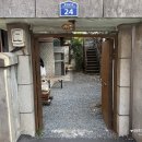 석전동267 이미지