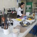 하귤과보리 이미지