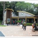 갑장산화장실 이미지