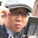 레온느보청기 이미지