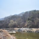 디딜방아 이미지