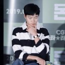 (주)은**류 이미지