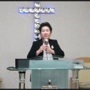 청주 예닮교회(영성원)에서 청주지역 회개 기도성회가 있었습니다_2019.3.11(월)~14(목) 이미지