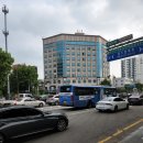 사랑니를부탁해구강악안면외과치과의원 이미지