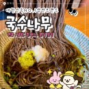 세영리첼.자인병원 | 영주 택지 맛집 베스트 10 순위 추천