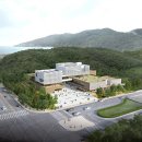 주민행복센터 강당 이미지