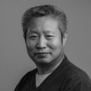 사단법인 대한명인회 이미지