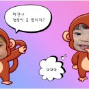 (주)키즈팡팡 이미지
