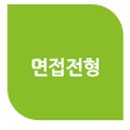 (주)대보건설 Daum카페