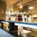 Z HOTEL(제트호텔) 이미지