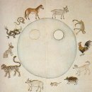 명리학(초급) 이미지