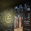 CGV 피카디리1958 6관